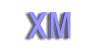 XM/S3M/IT music